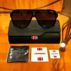 Men's Sunglasses Carrera 1030/S 807HA